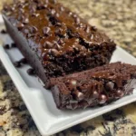 chocolate cake mix zucchini bread 2026 04 12 132107 819x1024 1
