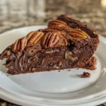 chocolate pecan ooey gooey butter cake 2026 04 13 132213 819x1024 1