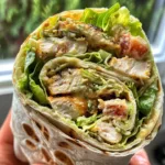 chopped chicken caesar salad wrap 2026 04 02 103444 1