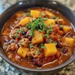 classic cozy butternut squash chili 2026 04 20 131734 819x1024 1