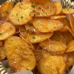 cottage cheese chips 2026 04 26 155259 819x1024 1