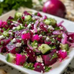 cozy beet salad with feta and cucumbers 2026 04 05 172306 819x1024 1