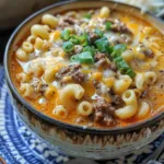 cozy cheeseburger macaroni soup 2026 04 20 131735 819x1024 1