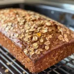 cozy honey cinnamon oatmeal bread 2026 04 24 134338 819x1024 1