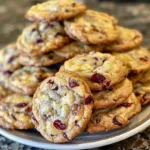 cranberry cookies 2026 04 09 133058 819x1024 1
