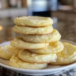 cream cheese sugar cookies 2026 04 09 133057 819x1024 1