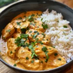 Creamy Coconut Milk Chicken 4 creamy coconut milk chicken 2026 04 14 142157 819x1024 1