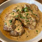 creamy peppercorn sauce 2026 04 27 142748 819x1024 1