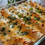 creamy queso chicken enchiladas 2026 04 21 141825 819x1024 1