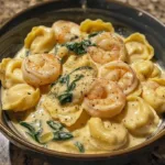 creamy shrimp and spinach tortellini 2026 04 23 122836 819x1024 1