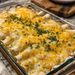 Creamy White Chicken Enchiladas 4 creamy white chicken enchiladas 2026 04 14 111023 819x1024 1