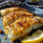 crispy air fryer parmesan cod 2026 04 19 123208 819x1024 1