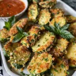 crispy baked parmesan zucchini 2026 04 03 103307 819x1024 1