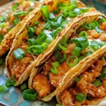 crispy chicken wonton tacos 2026 04 28 152049 819x1024 1