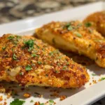crispy dill pickle parmesan chicken 2026 04 17 144958 819x1024 1