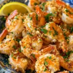 crispy garlic parmesan shrimp 2026 04 27 142748 819x1024 1