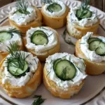 cucumber and cream cheese sandwich rolls 2026 04 03 103311 819x1024 1