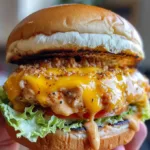 easy cheddar ranch chicken burgers 2026 04 20 131734 819x1024 1