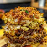 easy crispy cabbage burger bake 2026 04 25 133518 819x1024 1