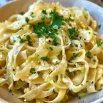 easy garlic butter cabbage noodles 2026 04 01 132943 819x1024 2