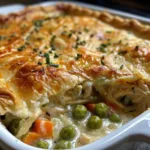 easy homemade chicken pot pie casserole 2026 04 02 103443 1
