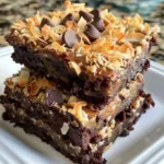 easy samoa brownies 2026 04 22 150239 819x1024 1
