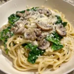easy spinach mushroom pasta 2026 04 17 144958 819x1024 1