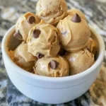 frozen greek yogurt peanut butter bites 2026 04 01 132941 819x1024 1