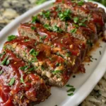 garlic parmesan meatloaf 2026 04 25 133518 819x1024 1