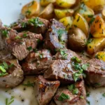 garlic steak bites and potatoes 2026 04 26 155259 819x1024 1