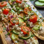 greek chicken flatbread 2026 04 30 181401 819x1024 1