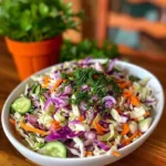 green cabbage cucumber salad 2026 04 07 141057 819x1024 1