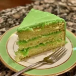 green cake lime cake 2026 04 23 122836 819x1024 1