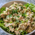 green goddess tuna salad 2026 04 07 141058 819x1024 1