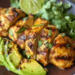 grilled california avocado chicken 2026 04 22 150243 819x1024 1