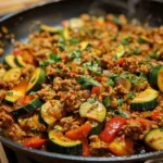 ground turkey and zucchini skillet 2026 04 05 172303 819x1024 1