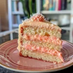 hawaiian guava cake 2026 04 22 150238 819x1024 1