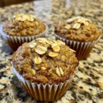 healthy banana oatmeal muffins 2026 04 24 134338 819x1024 1