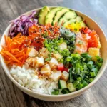 healthy california roll sushi bowls 2026 04 24 134337 819x1024 1