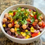 healthy high protein three bean salad 2026 04 12 165620 819x1024 1
