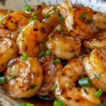 High-Protein Honey Garlic Shrimp 4 high protein honey garlic shrimp 2026 04 08 135910 819x1024 1