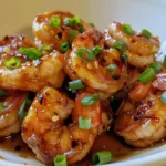 high protein honey garlic shrimp 2026 04 30 181400 819x1024 1