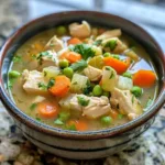high protein soup with chicken and veggies 2026 04 26 155300 819x1024 1