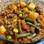 hobo casserole 2026 04 21 141826 819x1024 1