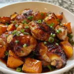 Honey Garlic Chicken & Sweet Potato 4 honey garlic chicken sweet potato 2026 04 08 135911 819x1024 1