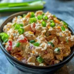 jalapeno popper keto chicken salad 2026 04 25 133519 819x1024 1