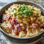 keto reuben in a bowl 2026 04 10 103702 819x1024 1