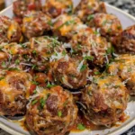 keto rotel sausage balls with cream cheese 2026 04 10 103703 819x1024 1