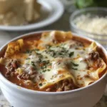 lasagna soup 2026 04 14 142156 819x1024 1
