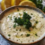 lemon garlic cream sauce 2026 04 23 123002 819x1024 1